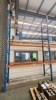 2 x Bays of Dexion 90R Pallet Racking - 5