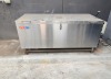 Hotco &ndash; Stainless Steel Hot Water Tank with Timer - 2