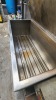Hotco &ndash; Stainless Steel Hot Water Tank with Timer - 5
