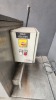 Hotco &ndash; Stainless Steel Hot Water Tank with Timer - 6