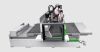 New Biesse 2023 Rover K FT 1224 Model: Numerical Control (NC) Machining RRP $115,500 (1000061163) - 2