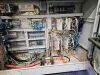 New Biesse 2023 Rover K FT 1224 Model: Numerical Control (NC) Machining RRP $115,500 (1000061163) - 4