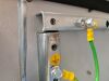 New Biesse 2023 Rover K FT 1224 Model: Numerical Control (NC) Machining RRP $115,500 (1000061163) - 5