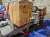 New Biesse 2023 Rover K FT 1224 Model: Numerical Control (NC) Machining RRP $115,500 (1000061163) - 8