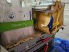 New Biesse 2023 Rover K FT 1224 Model: Numerical Control (NC) Machining RRP $115,500 (1000061163) - 10