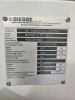 New Biesse 2023 Rover K FT 1224 Model: Numerical Control (NC) Machining RRP $115,500 (1000061163) - 14