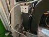 New Biesse 2023 Rover K FT 1224 Model: Numerical Control (NC) Machining RRP $115,500 (1000061163) - 17