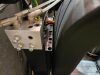 New Biesse 2023 Rover K FT 1224 Model: Numerical Control (NC) Machining RRP $115,500 (1000061163) - 18