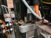 New Biesse 2023 Rover K FT 1224 Model: Numerical Control (NC) Machining RRP $115,500 (1000061163) - 22
