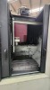 OKK VP400 Vertical CNC Milling Machine - 15