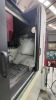 OKK VP400 Vertical CNC Milling Machine - 17