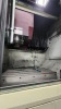 OKK VP400 Vertical CNC Milling Machine - 18
