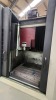 OKK VP400 Vertical CNC Milling Machine - 19