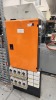 Power board- NHP Concept Plus Panel board