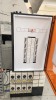 Power board- NHP Concept Plus Panel board - 2