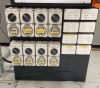 Power board- NHP Concept Plus Panel board - 4