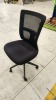 A Qty of 8 Assorted Office Chairs - 3