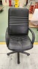 A Qty of 8 Assorted Office Chairs - 5