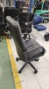 A Qty of 8 Assorted Office Chairs - 6