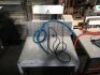 Pneumatic Operated Product Diverter (As Is)