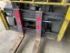 2014 Hyster H 1.8ft 4-Wheel Counterbalance Forklift. Location: SA - 13