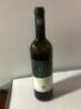 6 x Bottles of White Wines - 2