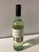 6 x 2019 Angove Stonegate Sauvignon Blanc
