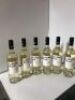 6 x 2018 Lobethal Road Adelaide Hills Sauvignon Blanc