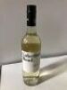 6 x 2018 Lobethal Road Adelaide Hills Sauvignon Blanc - 2