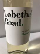 6 x 2018 Lobethal Road Adelaide Hills Sauvignon Blanc - 3