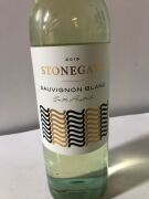 6 x 2019 Angove Stonegate Sauvignon Blanc - 2