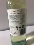 6 x 2019 Angove Stonegate Sauvignon Blanc - 3