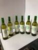 6 x 2019 Angove Rhythm & Rhyme Chardonnay