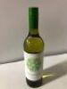 6 x 2019 Angove Rhythm & Rhyme Chardonnay - 2