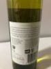 6 x 2019 Angove Rhythm & Rhyme Chardonnay - 4