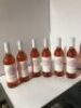 6 x 2019 Angove Rhythm & Rhyme Rose