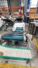 Incline Belt Conveyor - 2
