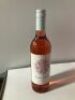 6 x 2019 Angove Rhythm & Rhyme Rose - 2