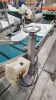 Incline Belt Conveyor - 3