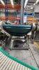 Incline Belt Conveyor - 4