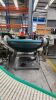 Incline Belt Conveyor - 5