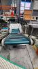Incline Belt Conveyor - 6
