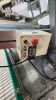 Incline Belt Conveyor - 7