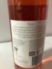 6 x 2019 Angove Rhythm & Rhyme Rose - 4