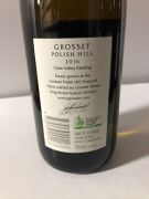 6 x Grosset Polish Hill Wines - 4