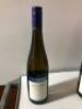 6 x Grosset Riesling's - 2