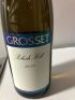 6 x Grosset Riesling's - 3