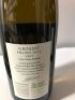 6 x Grosset Riesling's - 4