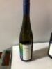 6 x Grosset Riesling's - 5