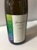 6 x Grosset Riesling's - 6